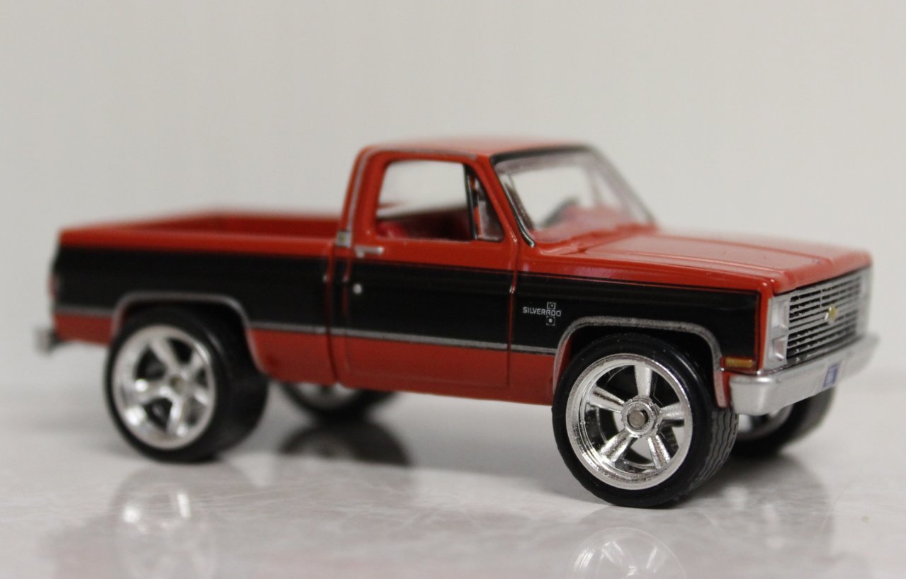 512023 hot wheels 124.jpg
