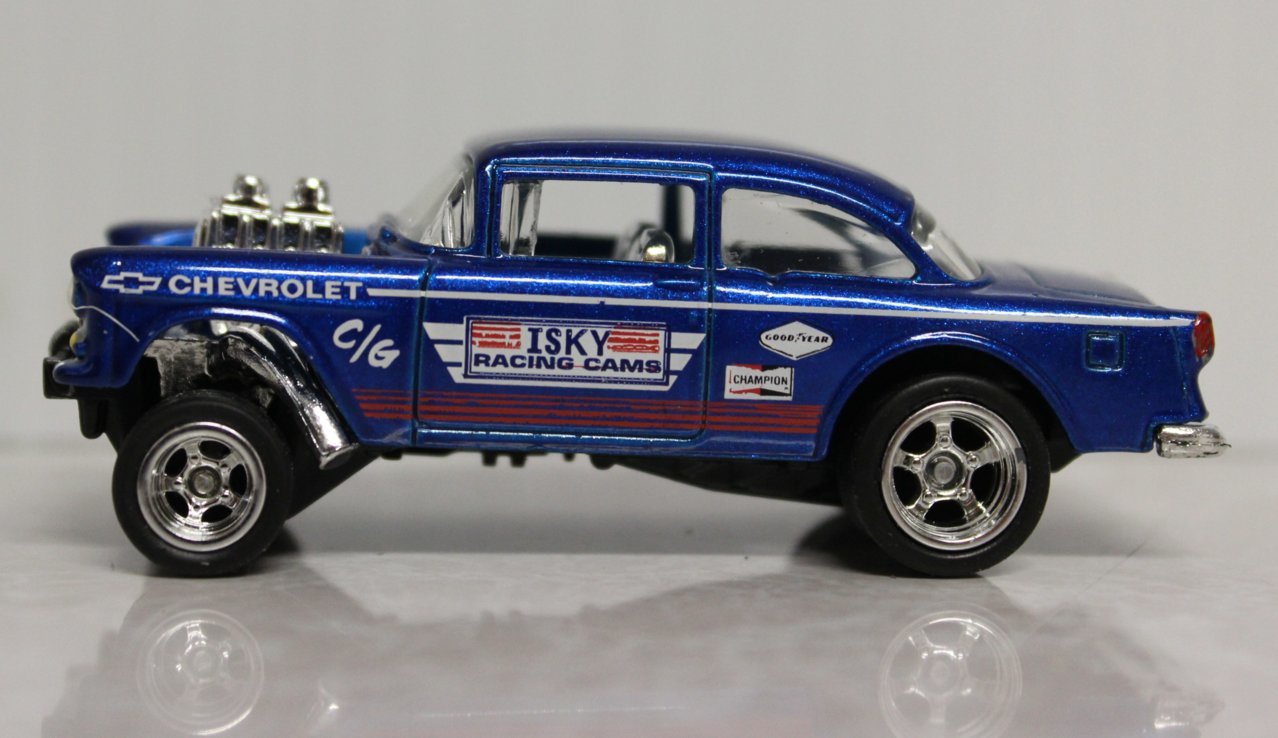 512023 hot wheels 127.jpg