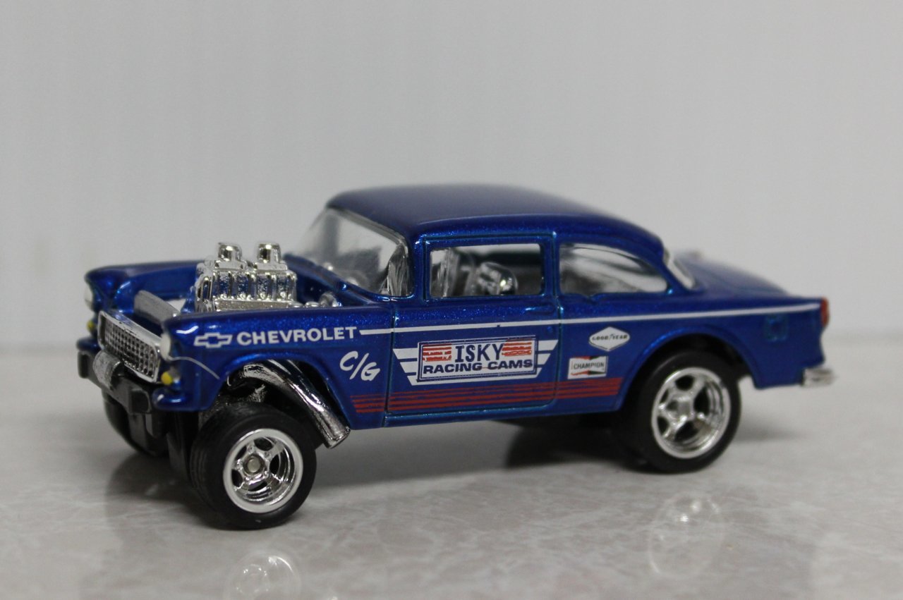 512023 hot wheels 129.jpg