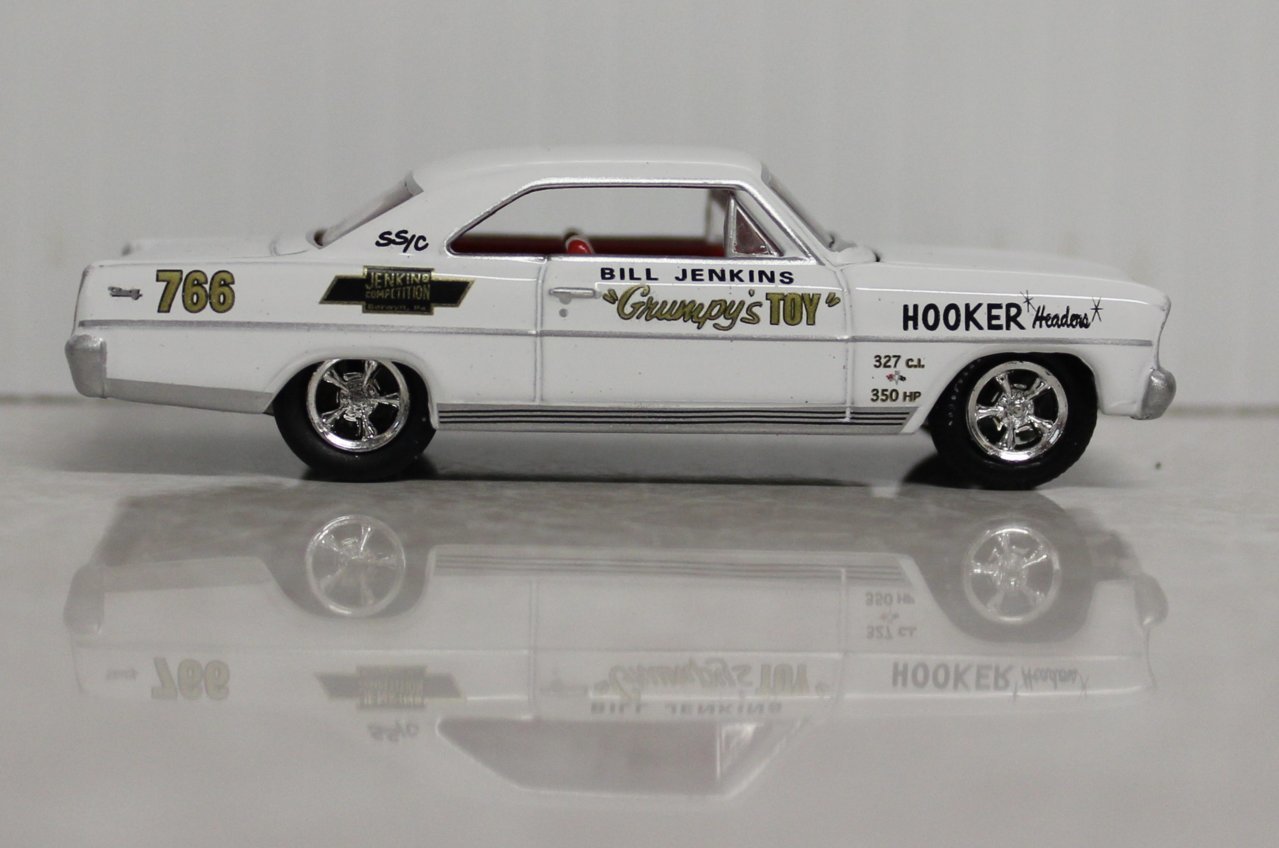 512023 hot wheels 134.jpg