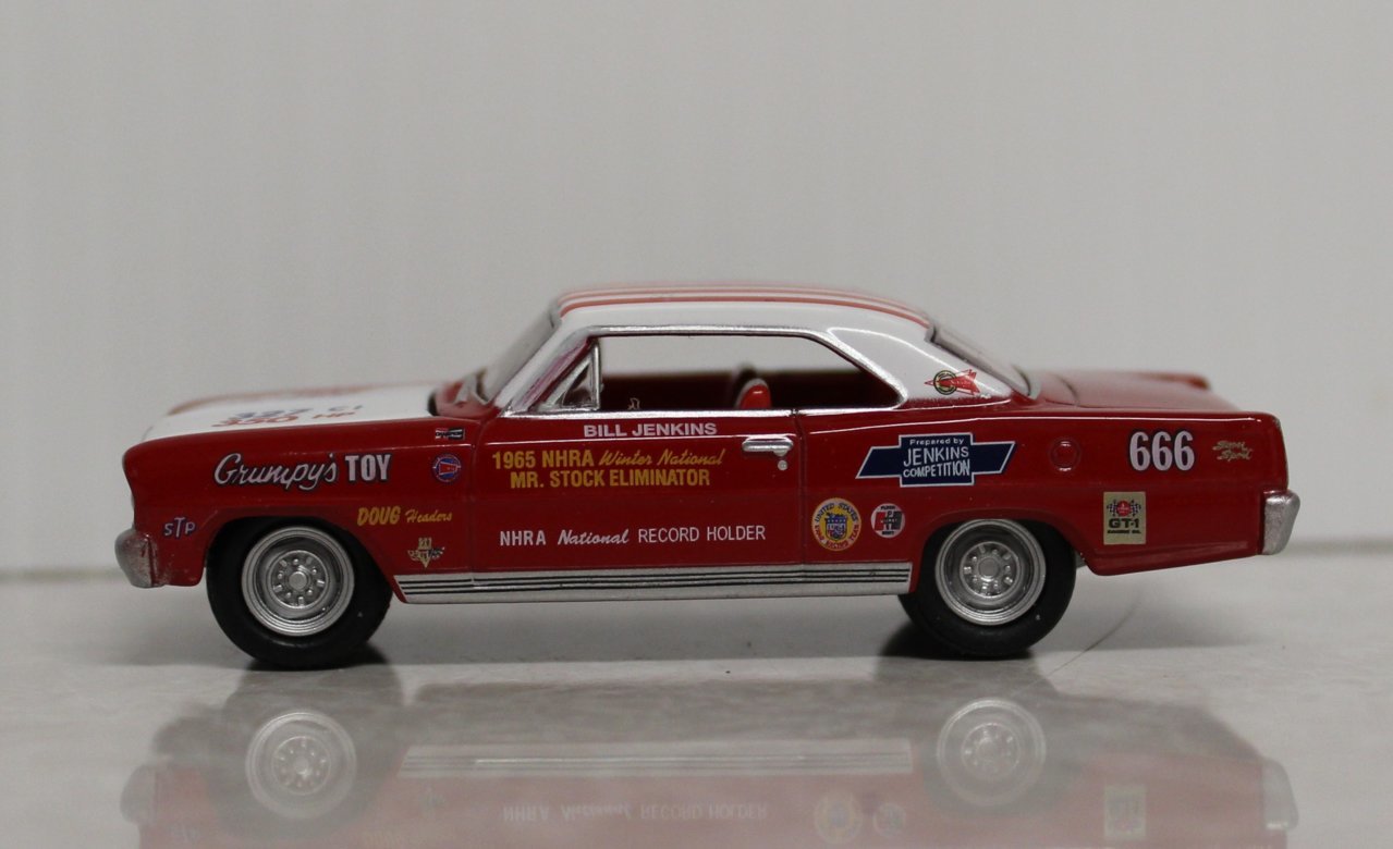 512023 hot wheels 135.jpg
