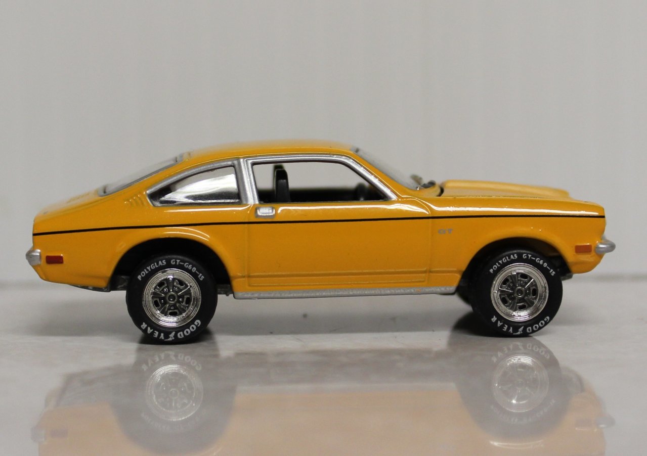 512023 hot wheels 136.jpg