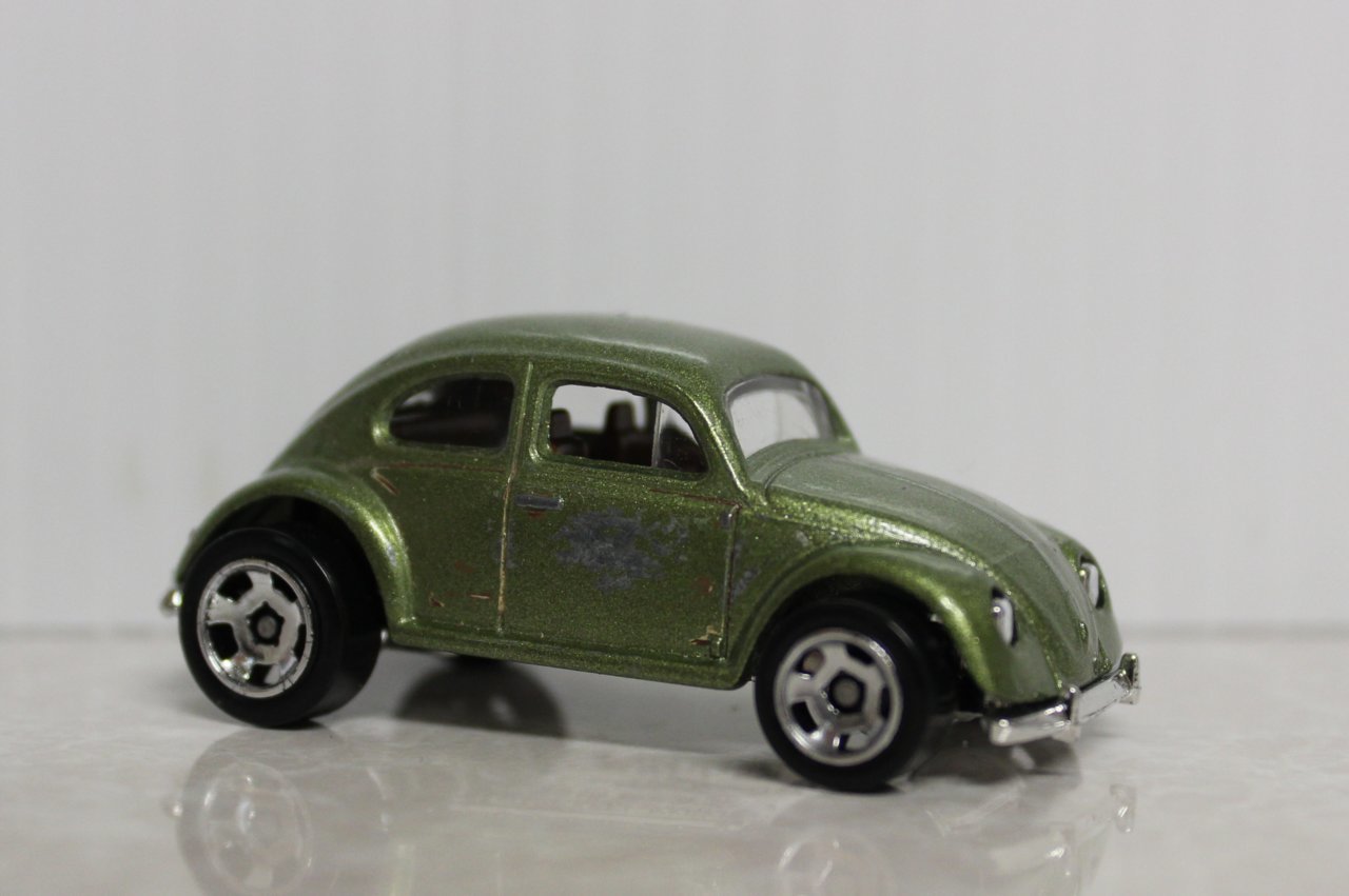 512023 hot wheels 144.jpg
