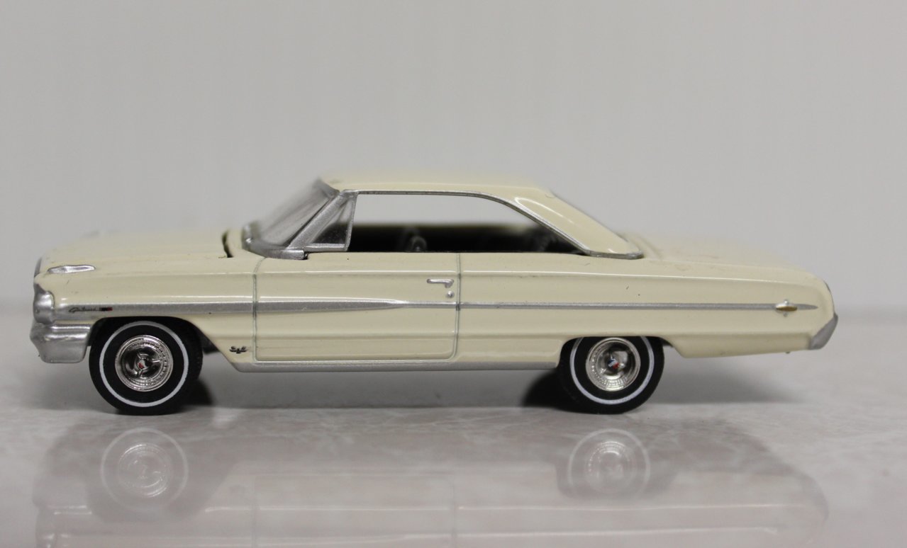 512023 hot wheels 145.jpg