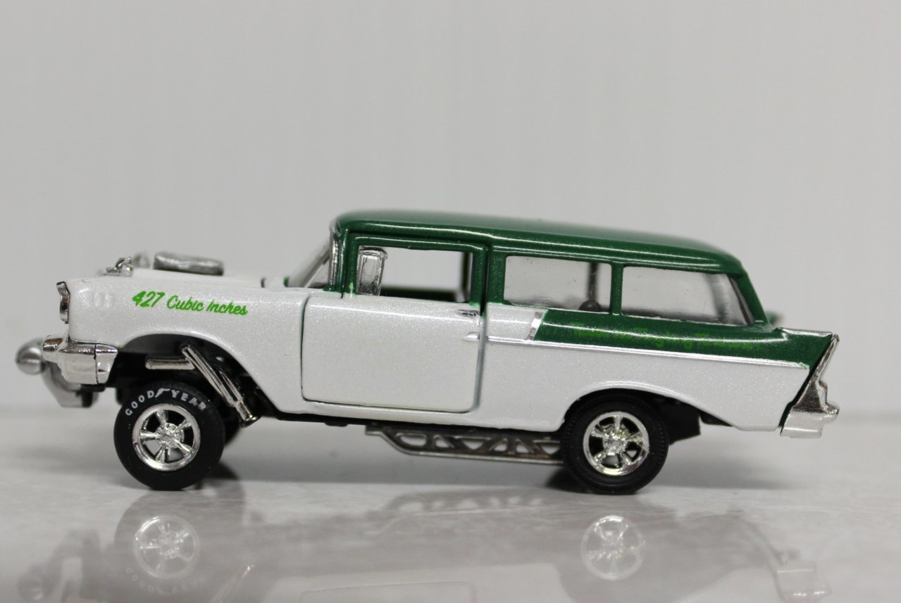 512023 hot wheels 149.jpg