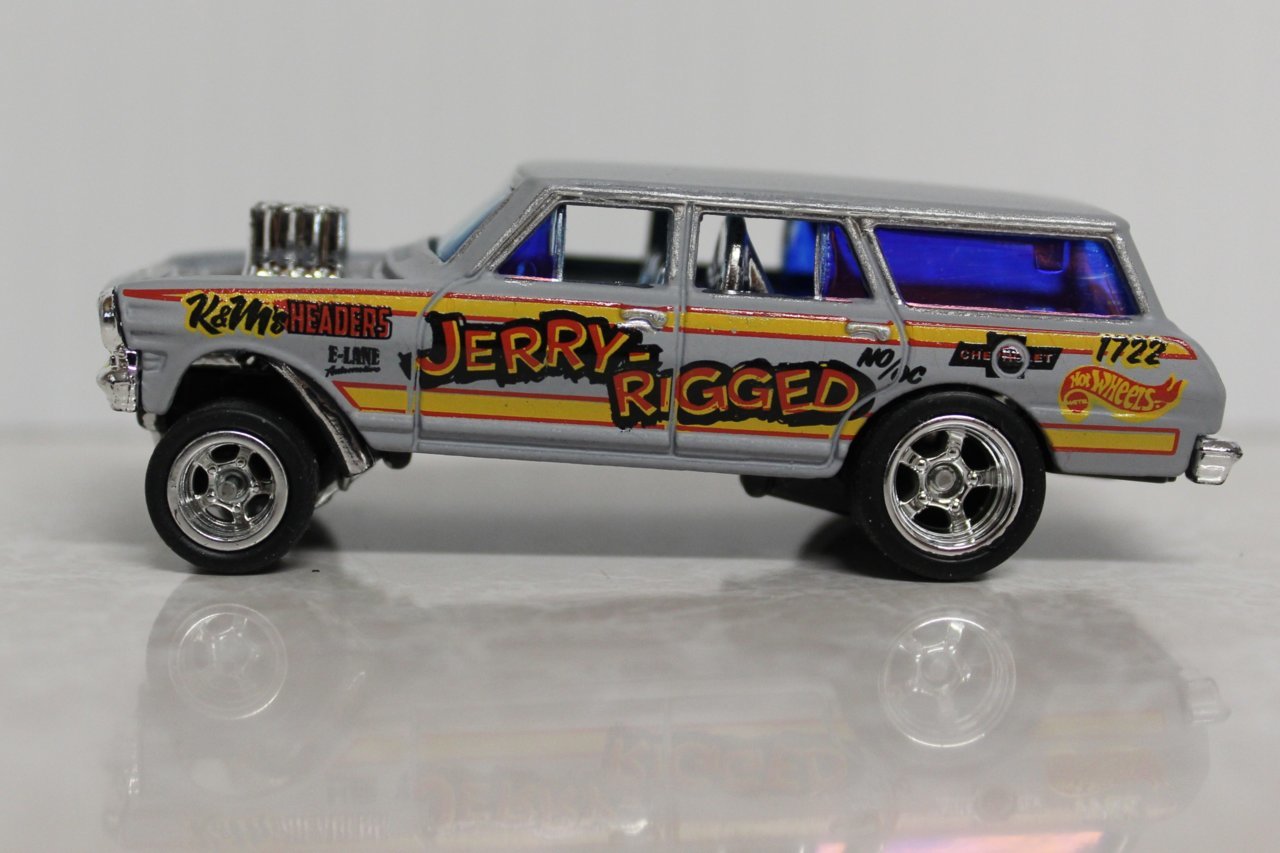 512023 hot wheels 151.jpg