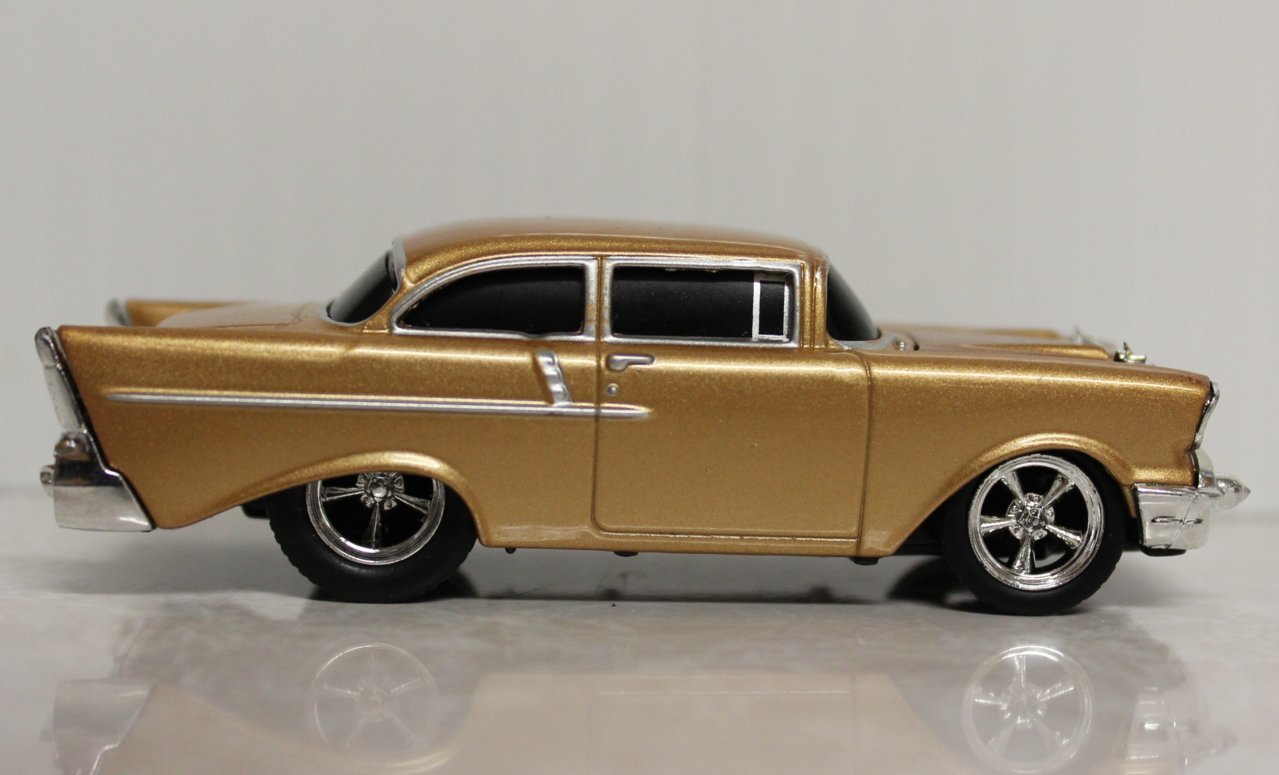 512023 hot wheels 161.jpg