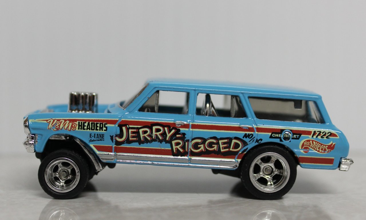 512023 hot wheels 162.jpg