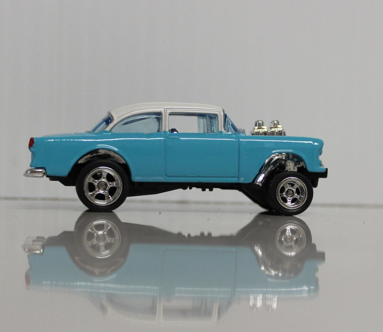 512023 hot wheels 168.jpg
