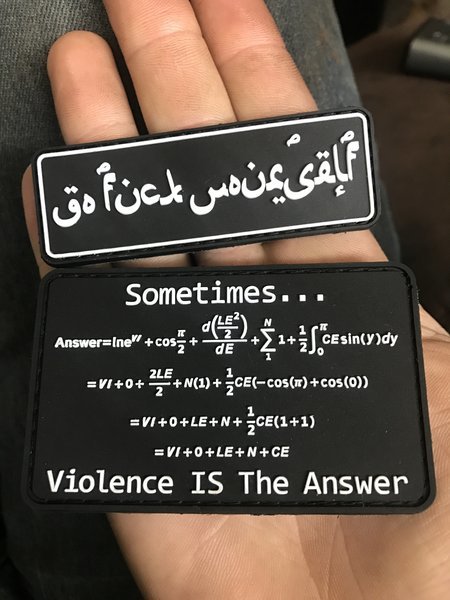 51223786946__53A44185-12FB-49E3-9814-04A71F617C19.jpg