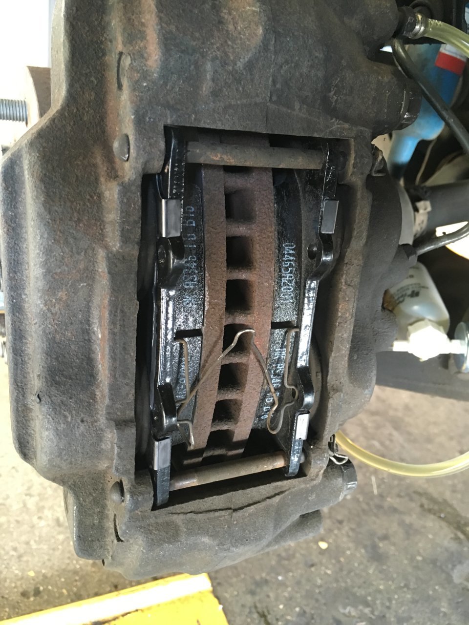 51236ADC-589D-41BC-BAF5-7F8558058CE2.jpg