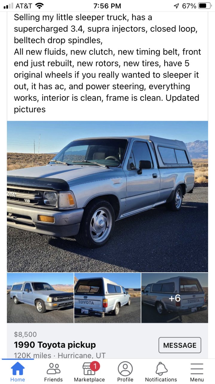 51272F51-548B-4359-B1BF-A23438A5CB2A.jpg
