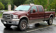 51285582-02E1-419F-8D95-F3DFF3E52AEF.jpg