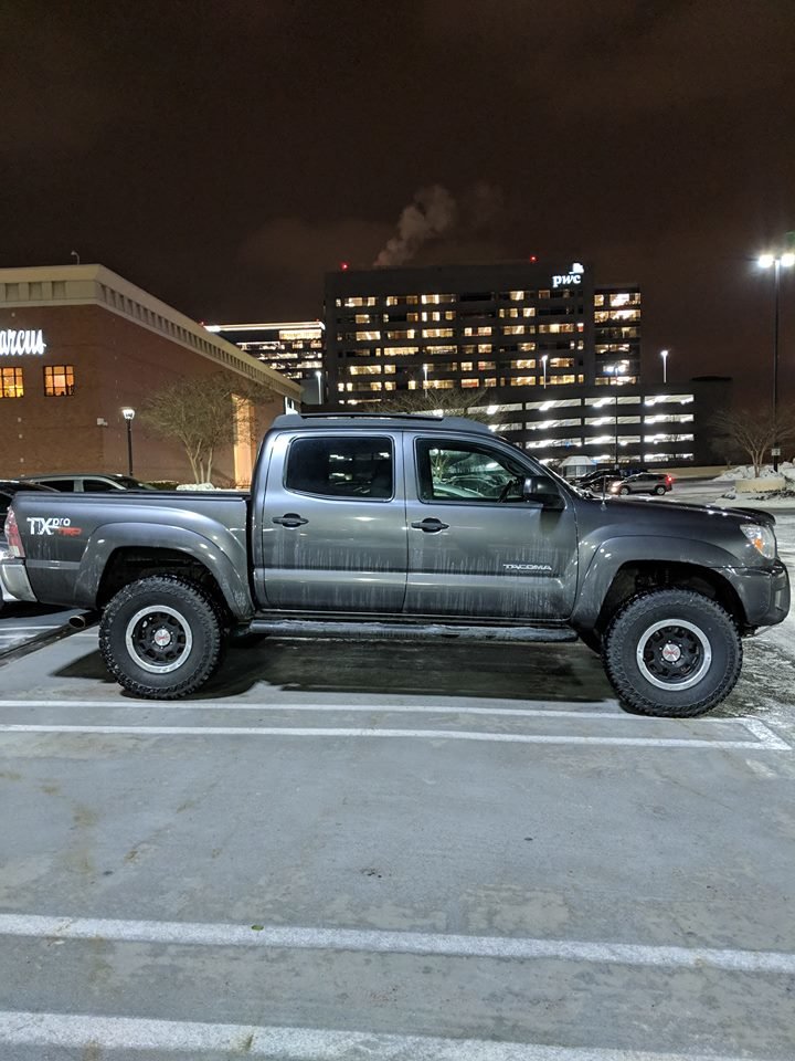 51294602_1217560851748571_6966467293760978944_n.jpg