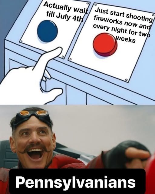 513107934_1132885512210835_1370590723804517131_n.jpg