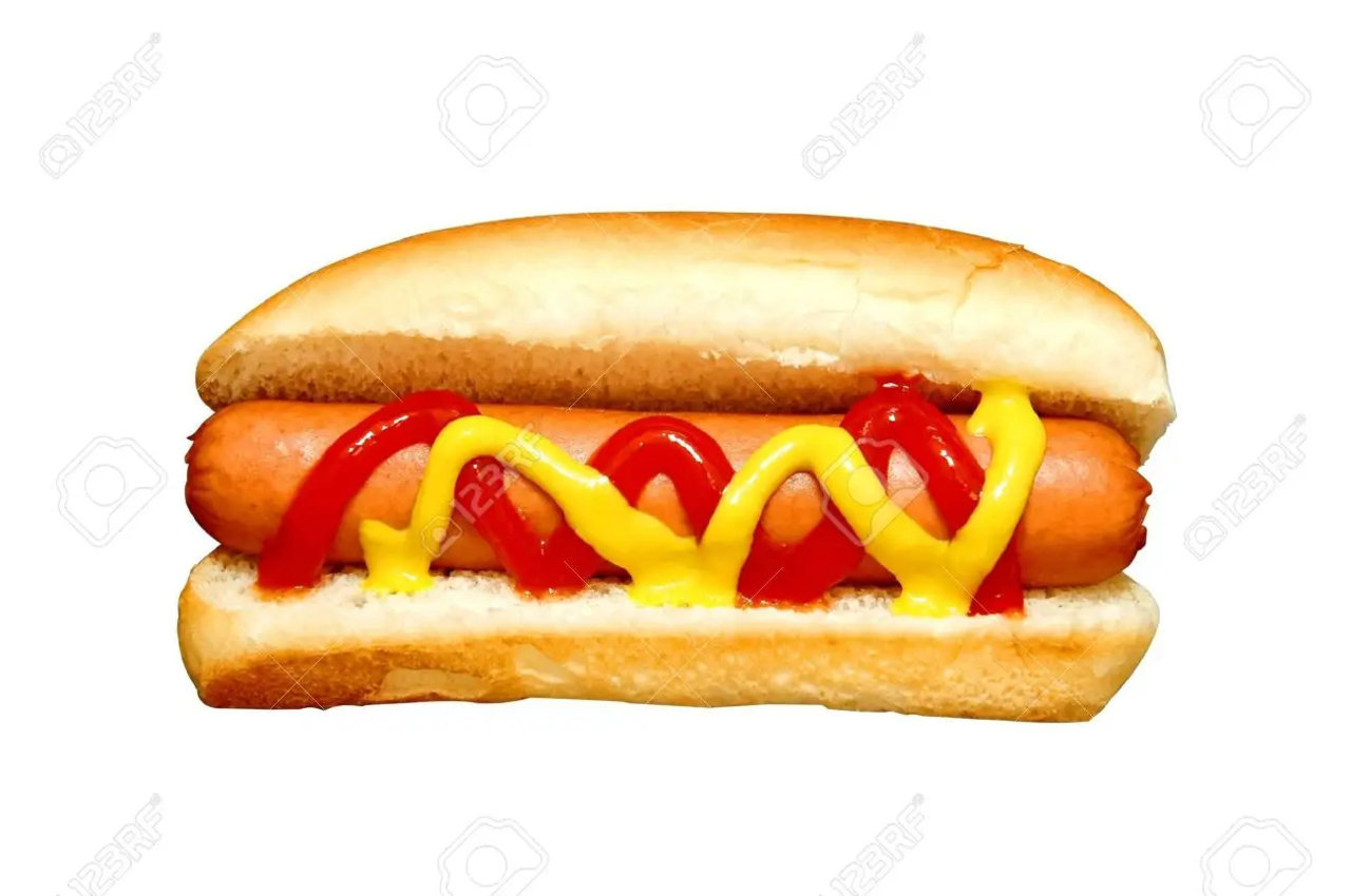 513133-hot-dog-with-ketchup-and-mustard.jpg
