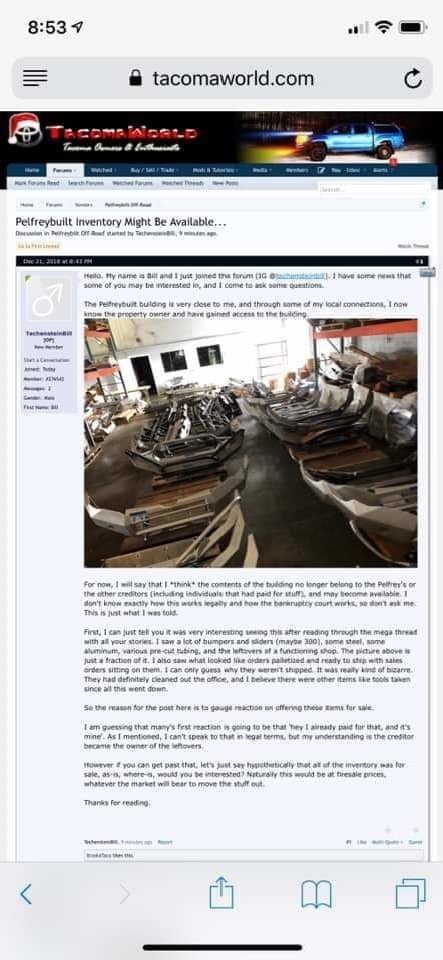 51315BCC-82DC-4C8C-9AD0-E4DA3F412A05.jpg