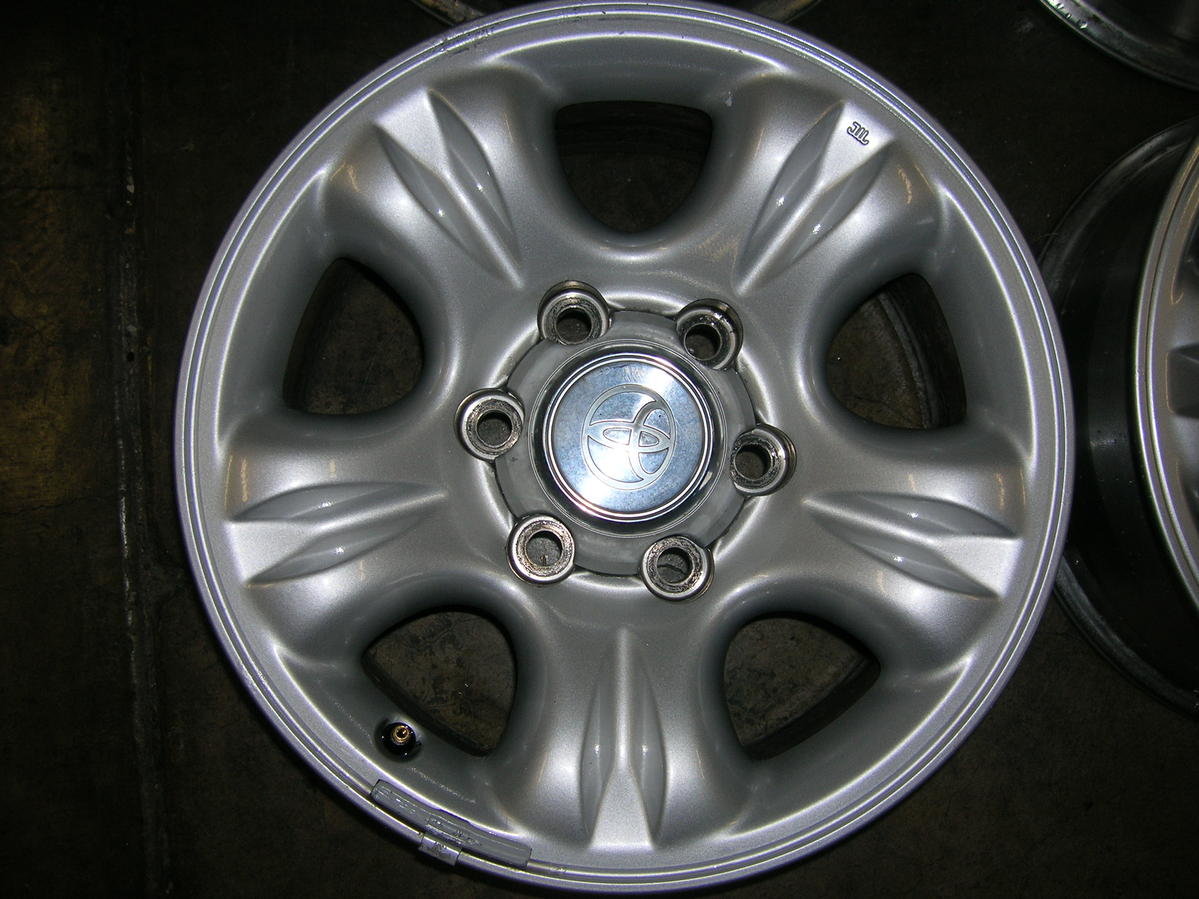 51329d1317777064-fs-3rd-gen-sport-editio_cf93a14cc495a9333945002040da937049f05967.jpg