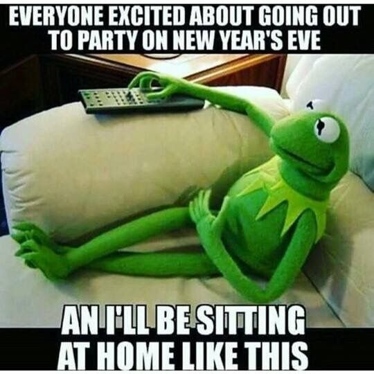 51351cb157e0c174ff7d530c5efdb093--kermit-memes.jpg