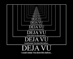 5137486eca300588e28f7c6b6d128bcb.jpg