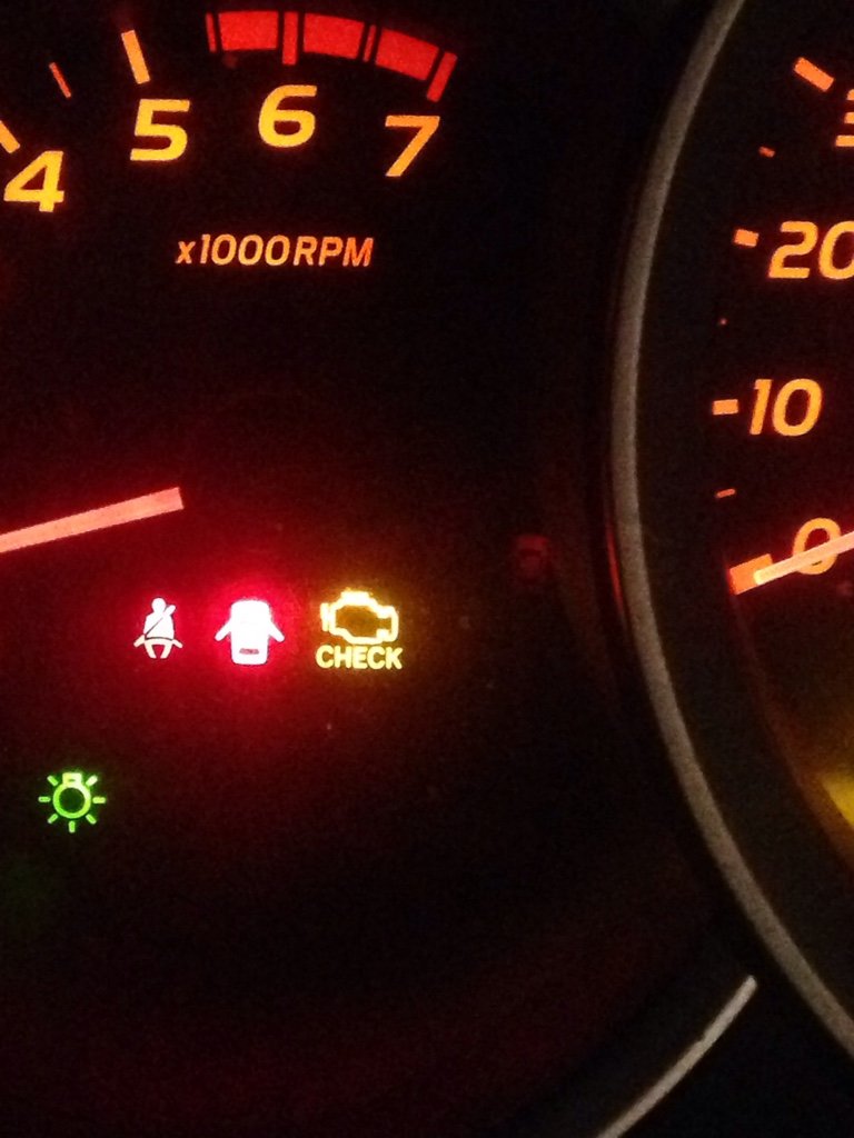 513e29806b88c825bc6b6be596988117_a1fd8465ec118b253fa6fbdf2844a66e9149845d.jpg