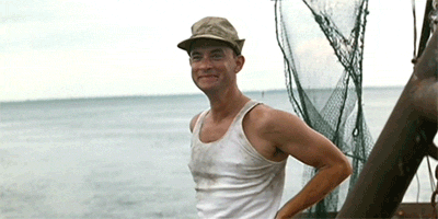 513F433B-5032-42B5-A6BF-6ECDF6F68AC1.gif