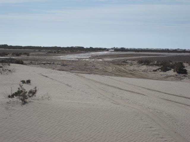 513ShellIsland085_2748bc5beec13479aea1c3c3348ca26f06045aa7.jpg