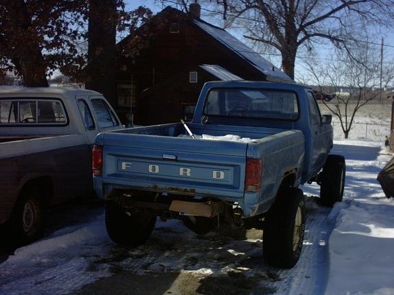 5146520008_large.jpg
