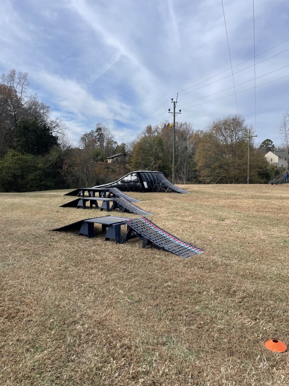 51465BFF-DE20-47B2-A648-2959636C5F3F.jpg