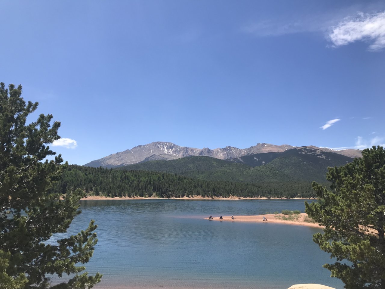 5149618F-F586-4969-8330-5413E9E68428.jpg