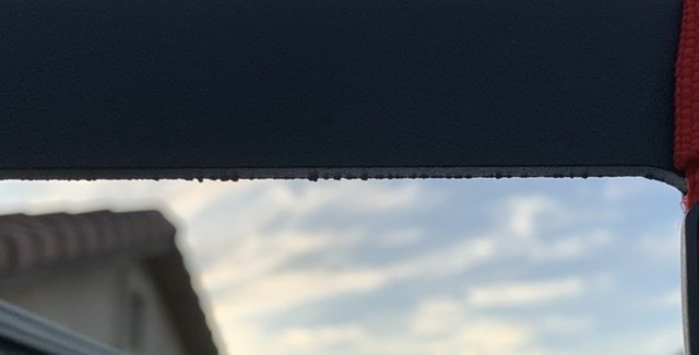 514CFA5F-D6EC-4B65-A969-50F04F0E7A5F.jpg