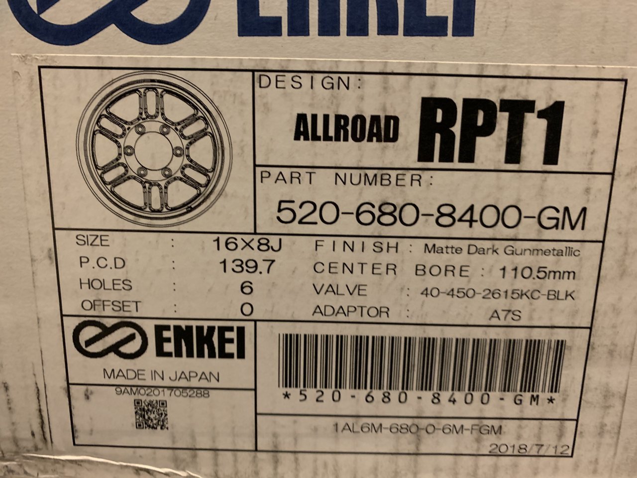 514D2B77-66E9-40E9-BBB7-2B778F1AC71B.jpg