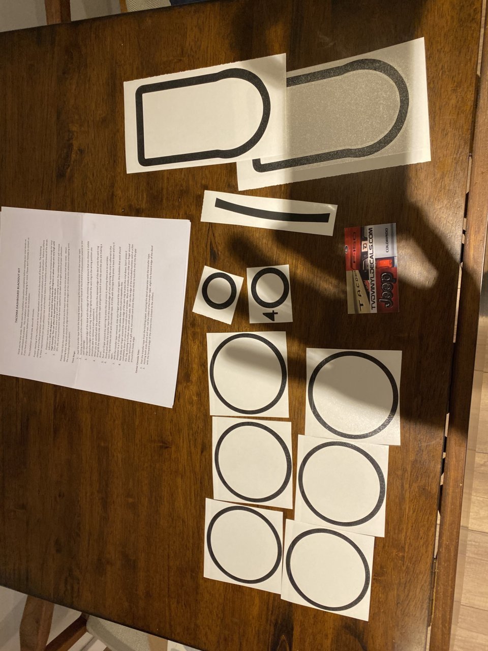 514E26B8-A66E-4F7E-83F6-672CDAD39E86.jpg