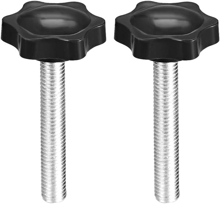 514yi2L32bL._AC_SL1100_.jpg