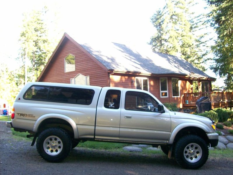 515.jpg
