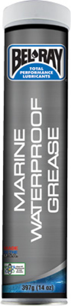 515176-bel-ray-marine-waterproof-grease-14oz-cartridge-99540-cg-unpainted_1000_1000.jpg