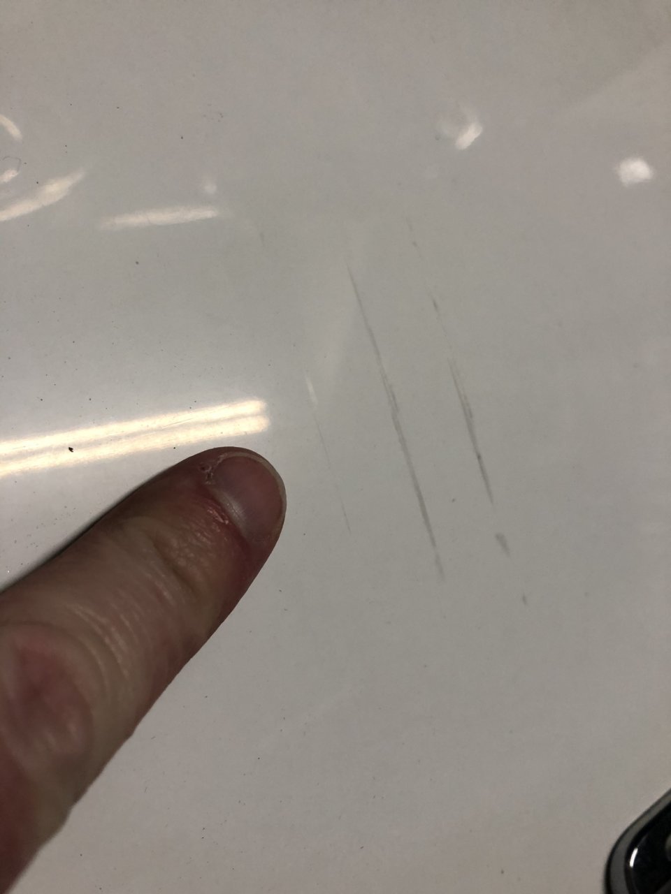 5152E3E3-9185-47D5-8E1D-644A87F184B9.jpg