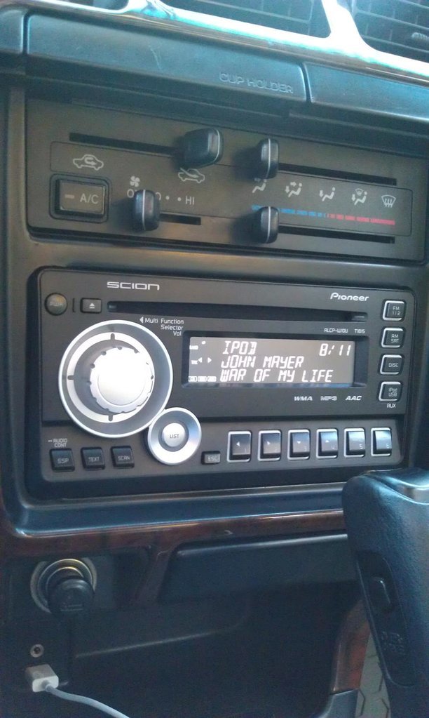 51536d1318216203-t1814-installed-imag002_e306850336a6339275c69d53e793eb60d59ea59c.jpg