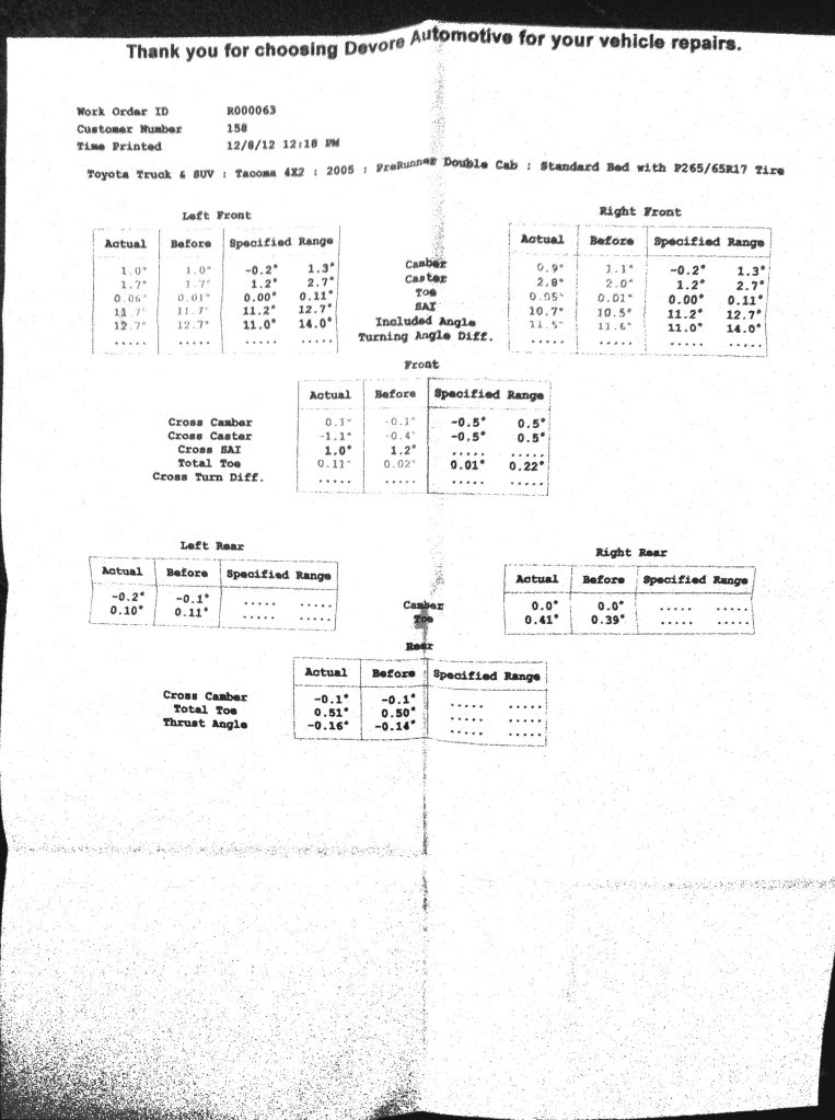 5156787ab951544b9eeb5290a5d3cdfb_zps334f_b065e8cf410406906d0ca518bae3043e8cafd190.jpg