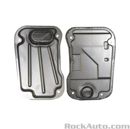 515909_1__ra_p.jpg