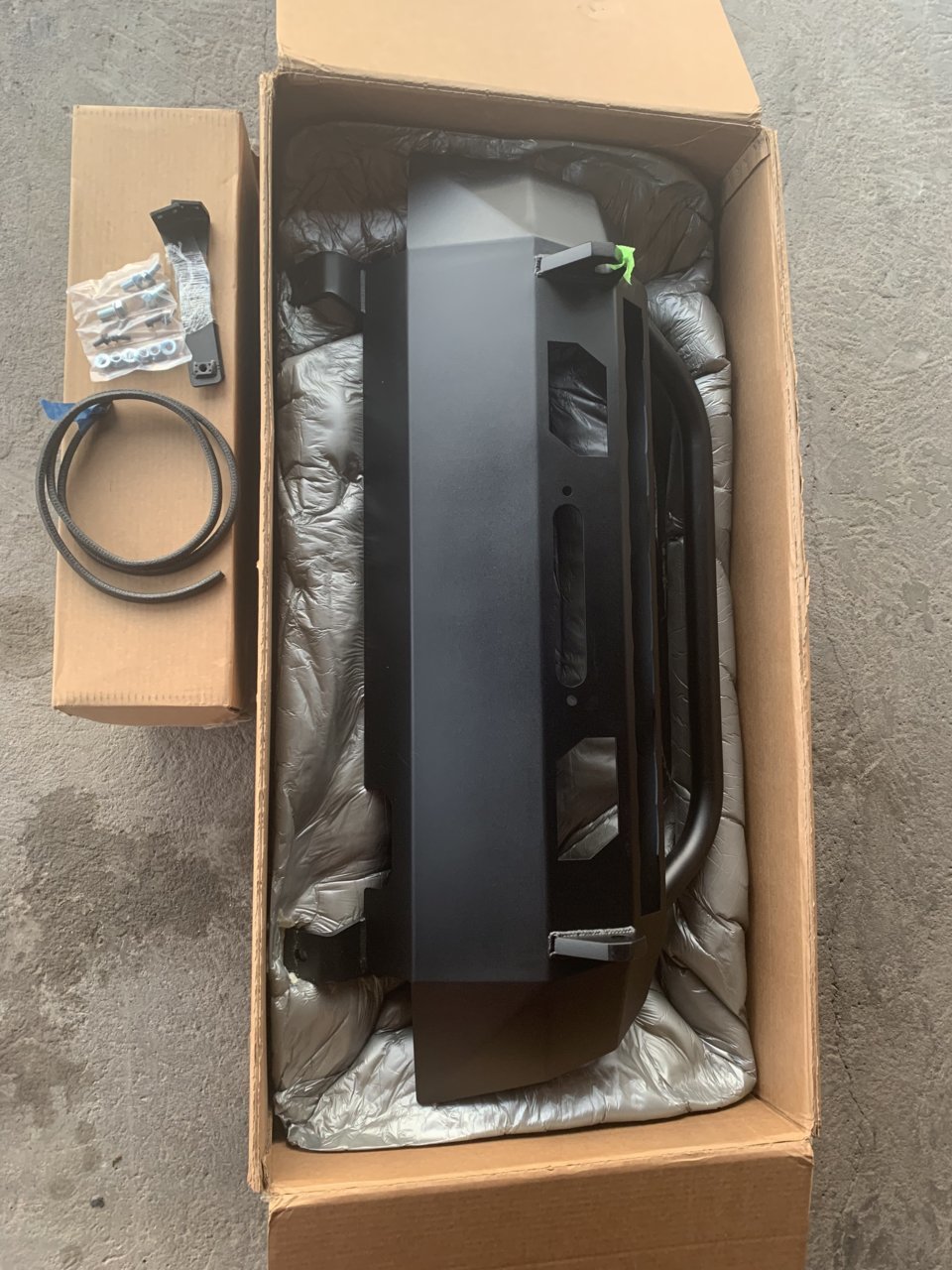 516044BE-84CD-491D-9D89-BFC0B84CC64A.jpg