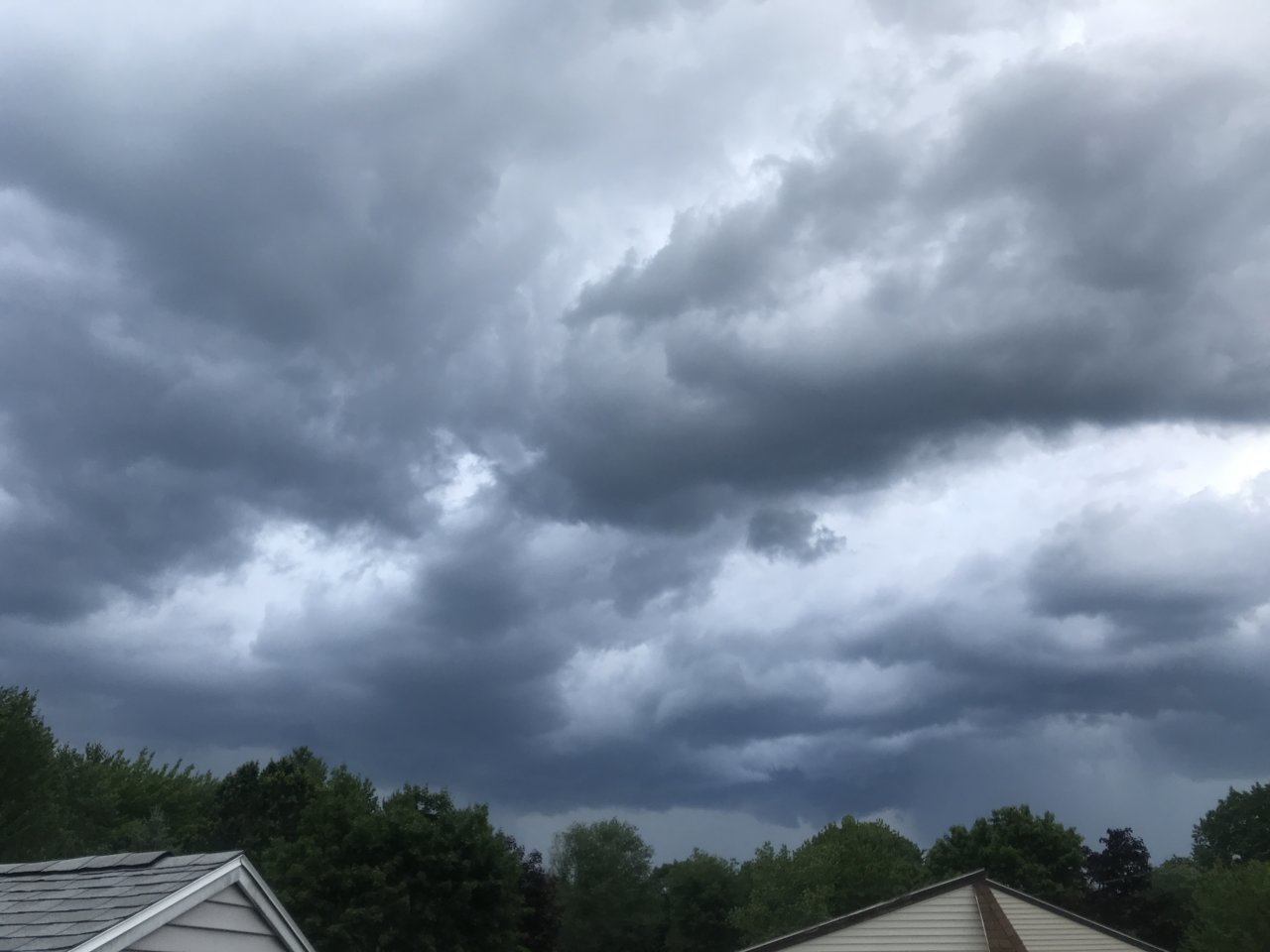 5163AAEA-2ABC-4F26-B579-5472BC0F511C.jpg