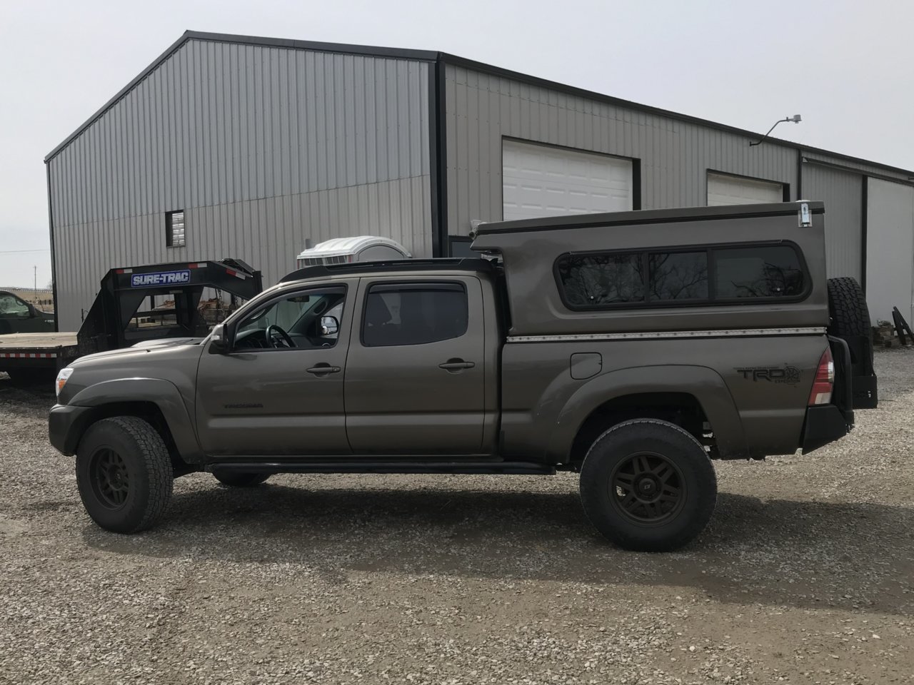 51645ADB-F7DE-4FDA-8D84-E27674F9E1B7.jpg
