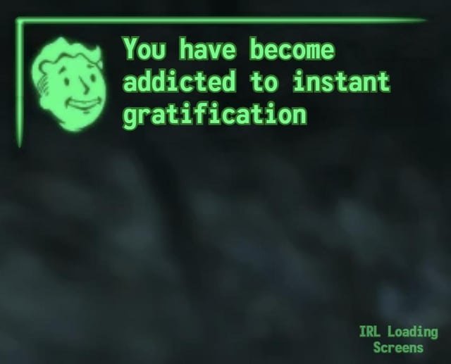 516788598_1349772400484128_4956644730239844086_n.jpg