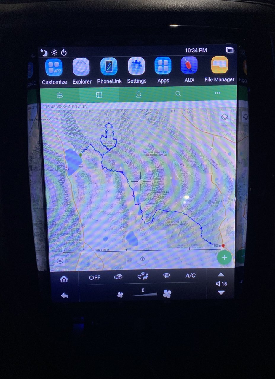 51699160926_11e114df71_o.jpg