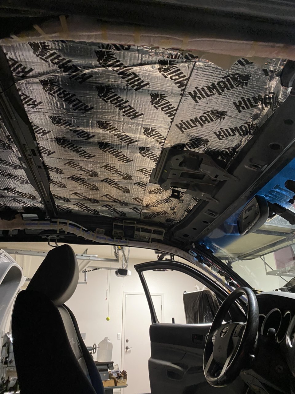 51723801787_4d31613cab_o.jpg