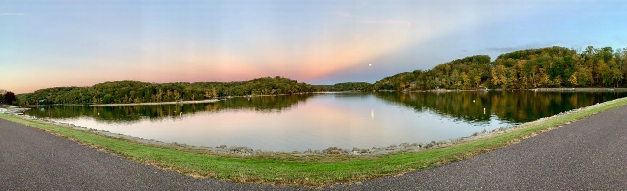 517892ED-7FA0-4029-9D49-F7CA2DB43F46.jpg