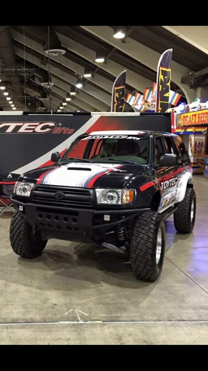 5178c01957756616ef9b4ef608f6d65e--toyota--hilux.jpg