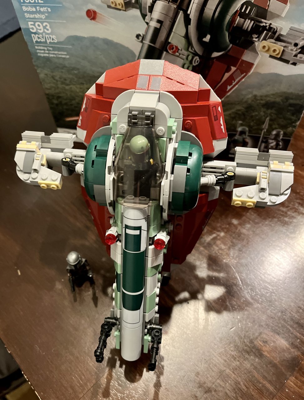 51794502-3A71-4C0B-9C7C-EC2B000BE0FD.jpg