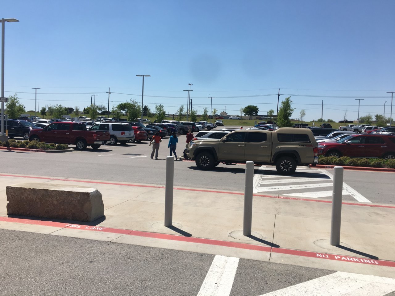 517AF7F8-01D6-48D4-B13E-EF39FCA97B43.jpg